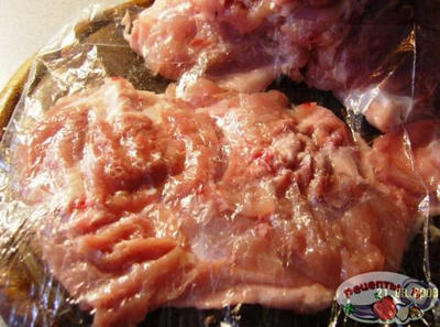 ������� ����� � ������� � �������