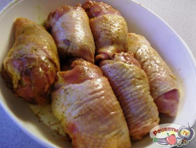 ������� ����� � ������� � �������