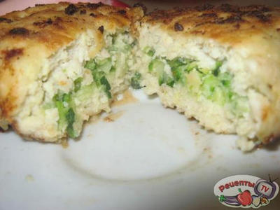 ������� ����� � �������� �� �������