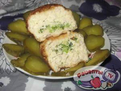 ������� ����� � �������� �� �������