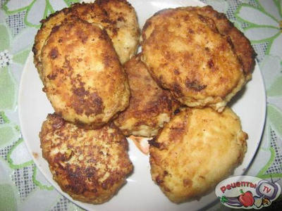 ������� ����� � �������� �� �������