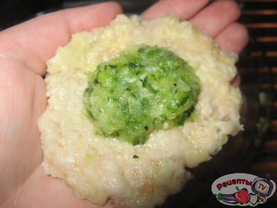 ������� ����� � �������� �� �������