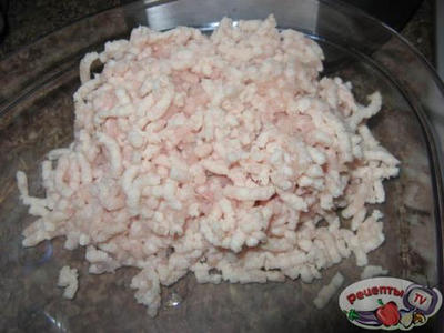 ������� ����� � �������� �� �������