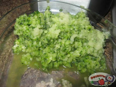 ������� ����� � �������� �� �������