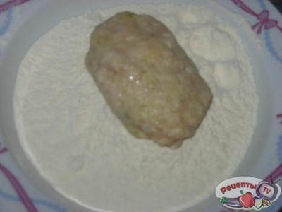 ������� ����� � �������� �� �������