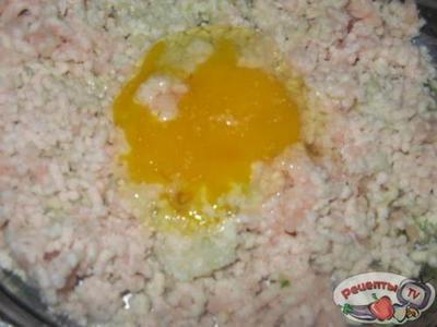 ������� ����� � �������� �� �������