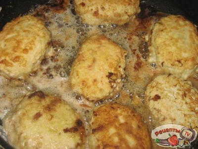 ������� ����� � �������� �� �������