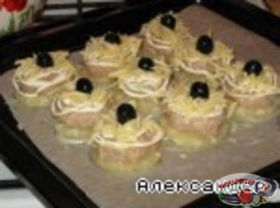 ������� ���