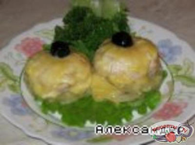 ������� ���