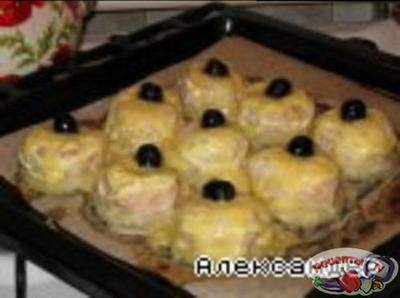 ������� ���