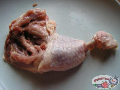 ������� �������� � ���������