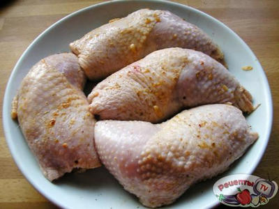 ������� �������� � ���������