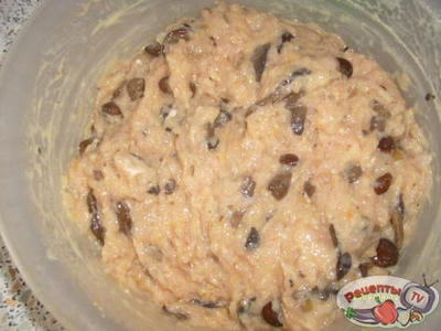 ������� ������ � �������