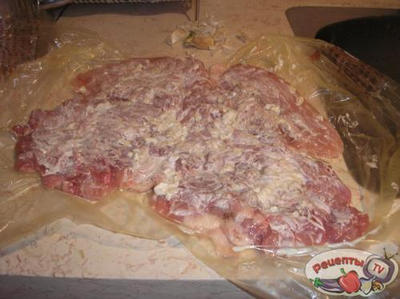 ������� �����