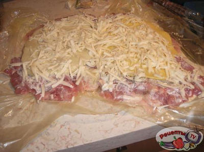 ������� �����