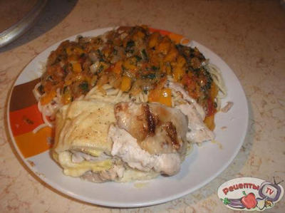 ������� �����