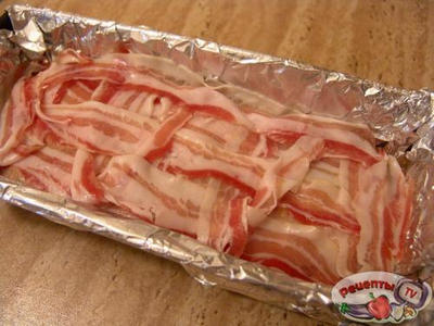 ������� ����� �� ��������