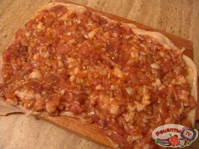 ������� ����� �� ��������