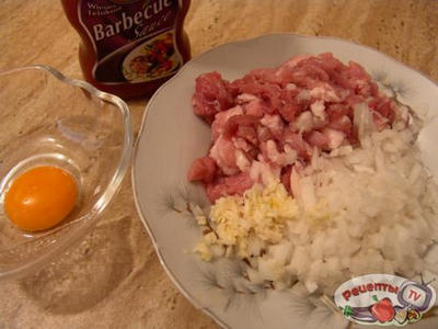 ������� ����� �� ��������