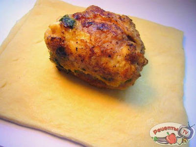 ������� ����� � ������� �����