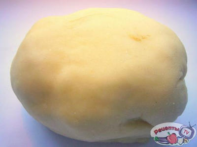 ������� ����� � ������� �����