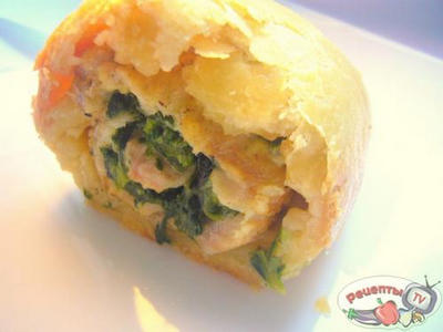 ������� ����� � ������� �����