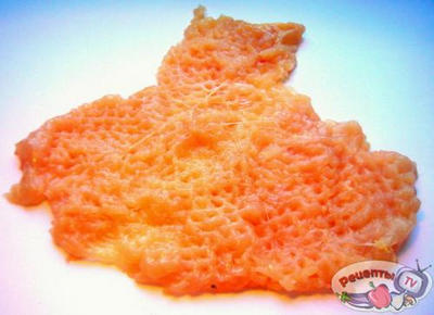 ������� ����� � ������� �����