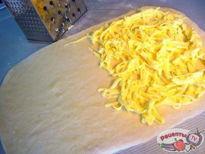 ������� ����� � ������� �����