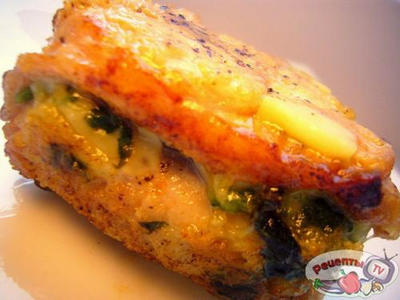 ������� ����� � ������� �����