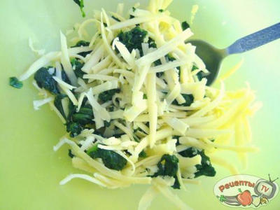 ������� ����� � ������� �����