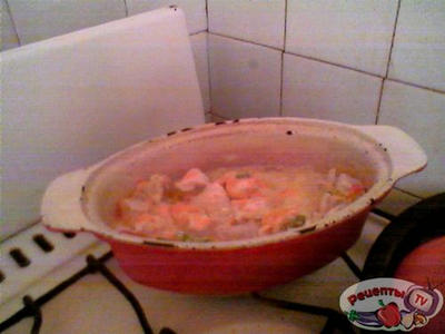 �������-�������