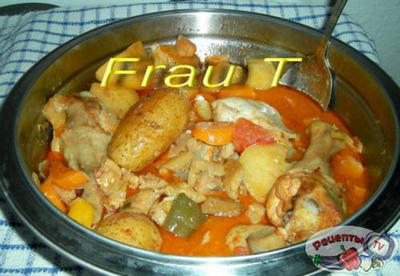 �������-��������