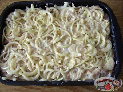 ������� ��-����������.