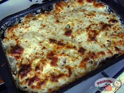 ������� ��-����������.