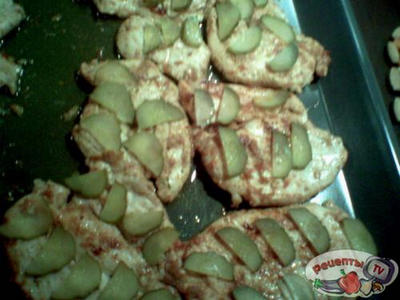 ������� ��� �������