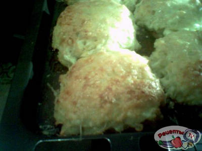 ������� ��� �������