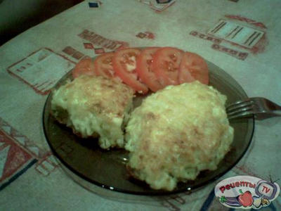 ������� ��� �������