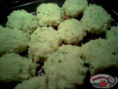 ������� ��� �������