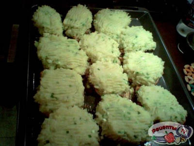 ������� ��� �������