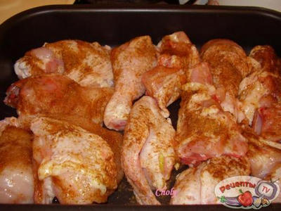 ������� ��� ������