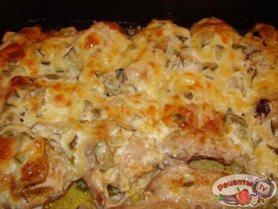 ������� ��� ������