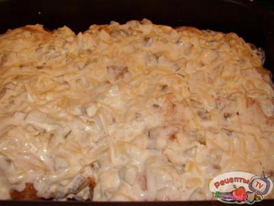 ������� ��� ������