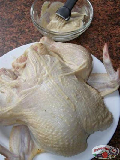 ������� � ��������