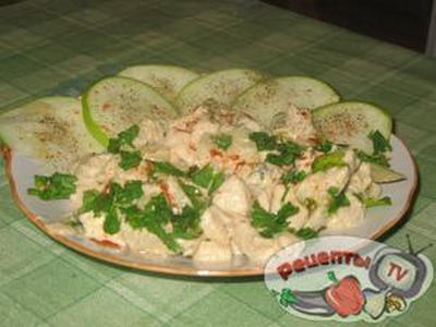 ������� � �������� �� ��������