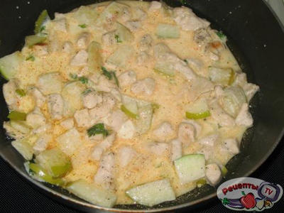 ������� � �������� �� ��������