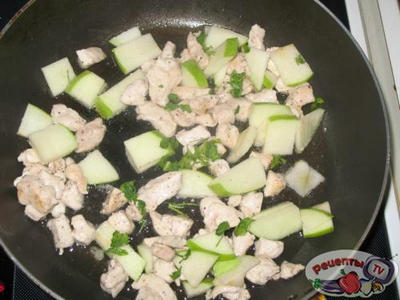 ������� � �������� �� ��������