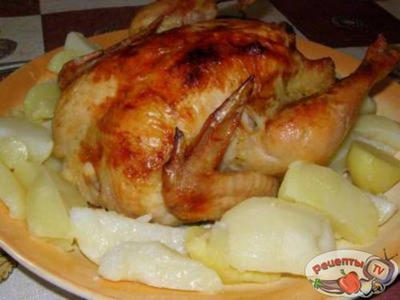 ������� � ��������