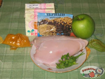 ������� � �������� �� ��������