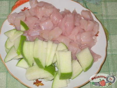 ������� � �������� �� ��������