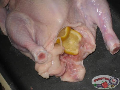 ������� � ��������� �����.